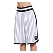 bermoyda bodytalk baseball walkshorts leyki photo