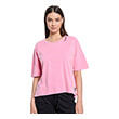 mployza bodytalk liveincolor t shirt roz photo