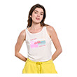 fanelaki bodytalk crop top ekroy photo