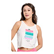 mployza bodytalk crop top ekroy photo