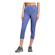 kolan bodytalk 3 4 leggings mob photo