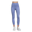 ����� BODYTALK 4/4 LEGGINGS ��� (L)