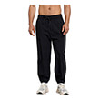 panteloni bodytalk unisex jogger mayro photo