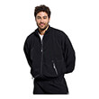 mpoyfan bodytalk unisex windbreaker jacket mayro photo