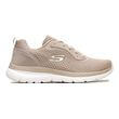 papoytsi skechers bountiful mpez 41 photo