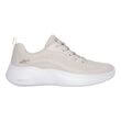 papoytsi skechers bobs sport infinity mpez 41 photo