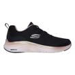 papoytsi skechers vapor foam midnight glimmer mayro 39 photo