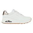 papoytsi skechers street uno shimmer away leyko 385 photo