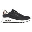 papoytsi skechers street uno shimmer away mayro 39 photo