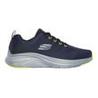 papoytsi skechers vapor foam mple skoyro 43 photo