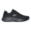 papoytsi skechers vapor foam mayro photo