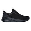 papoytsi skechers slip ins bobs sport squad chaos daily hype mayro 42 photo