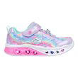 papoytsi skechers flutter heart lights polyxromo photo