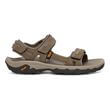 sandali teva hudson mpez usa 13 eu 47 photo