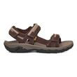 sandali teva hudson kafe usa 13 eu 47 photo