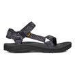 sandali teva winsted mple usa 12 eu 455 photo