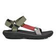 sandali teva hurricane xlt2 ladi kokkino usa 11 eu 445 photo