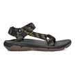 sandali teva hurricane xlt2 xaki photo