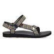 sandali teva original universal polyxromo usa 7 eu 38 photo