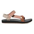 sandali teva original universal kafe somon photo