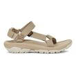 sandali teva hurricane xlt2 mpez photo