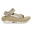 sandali teva hurricane xlt2 ampsole mpez photo