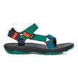 sandali teva hurricane xlt 2 polyxromo photo