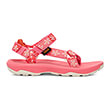 sandali teva hurricane xlt 2 roz photo