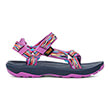 sandali teva hurricane xlt 2 lila photo