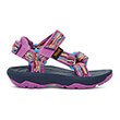 sandali teva hurricane xlt 2 lila photo
