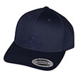 kapelo o neill logo wave cap mple skoyro photo kapelo o neill logo wave cap mple skoyro photo