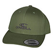 kapelo o neill logo wave cap ladi photo kapelo o neill logo wave cap ladi photo