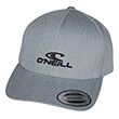 kapelo o neill logo wave cap asimi photo