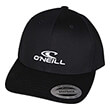 kapelo o neill logo wave cap mayro photo