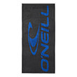 petseta o neill seawater towel anthraki photo