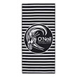 petseta o neill seawater towel mayri photo