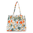 tsanta o neill coastal print tote leyki photo