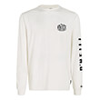 mployza o neill trvlr series ls t shirt leyki photo