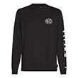 mployza o neill trvlr series ls t shirt mayri photo