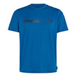 mployza o neill rutile t shirt mple photo