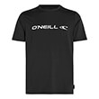 mployza o neill rutile t shirt mayri photo