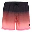 sorts magio o neill jack s cali gradient 15 mayro roz photo