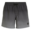 sorts magio o neill jack s cali gradient 15 mayro photo