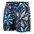 sorts magio speedo digital printed leisure 16 watershort mple skoyro photo
