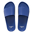 sagionara speedo entry slide am mple skoyro 405 photo