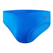 magio speedo eco endurance brief 7cm mple photo