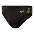 magio speedo hyper boom splice brief mayro kitrino photo