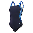 magio speedo shaping lunalustre printed mple skoyro 42 photo