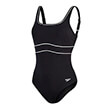 magio speedo shaping contoureclipse printed mayro photo