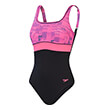 magio speedo shaping contoureclipse printed mayro 44 photo